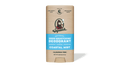 Dr. Squatch Coastal Mist Deodorant packaging
